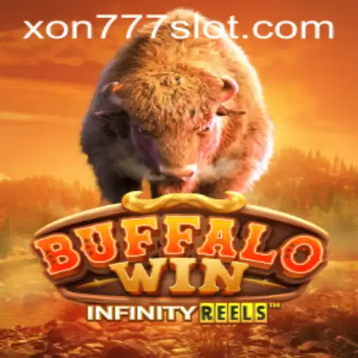 Descubra o Mundo Empolgante de BuffaloWin no Xon777.com