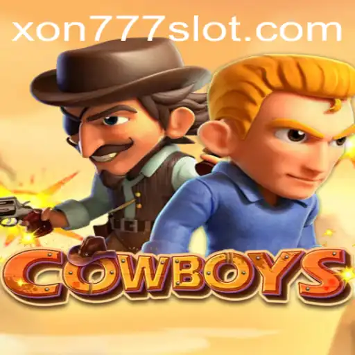 Descubra o Novo Jogo de Estratégia Cowboys: Uma Aventura no Velho Oeste