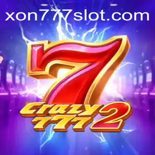 O Fascinante Mundo de Crazy7772: Um Jogo de Estratégia e Aventura Online