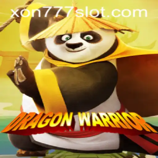 DragonWarrior: Um Mergulho no Universo Fantástico do Jogo