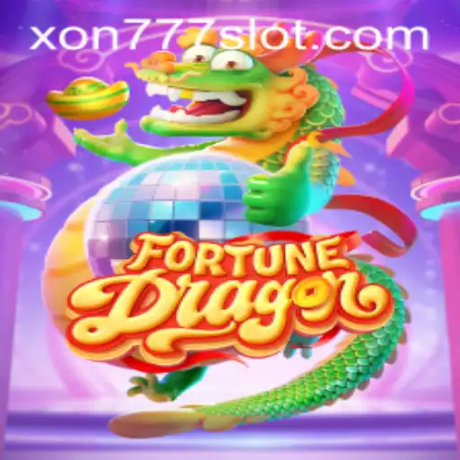 FortuneDragon e Xon777.com: Guia Definitivo e Regras