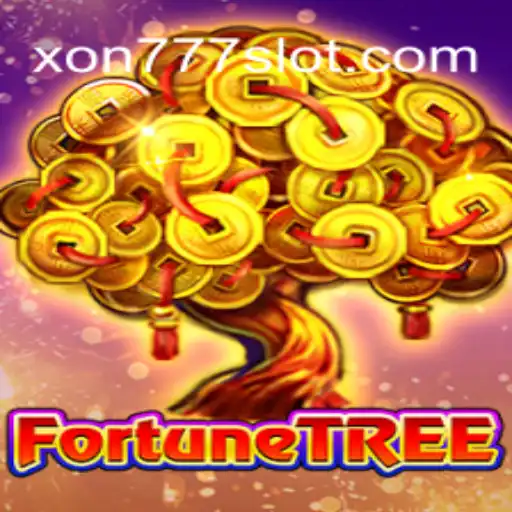 Explorando o Mundo Fascinante de FortuneTree e Xon777.com