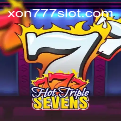 Explorando o Excitante Mundo de HotTripleSevens