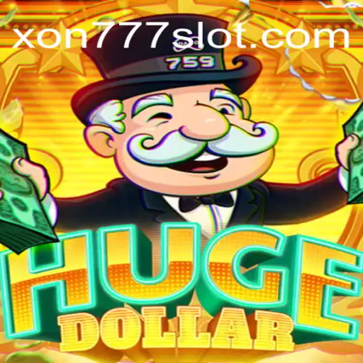 Descobrindo o Mundo de HugeDollar: Regras e Estratégias