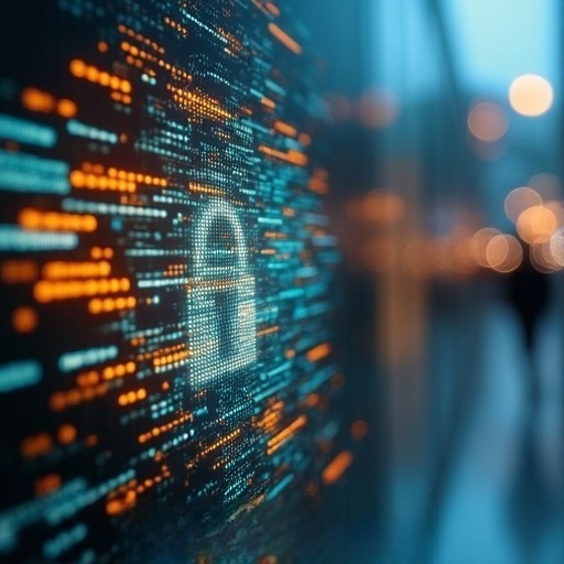 Estatísticas Xon777.com