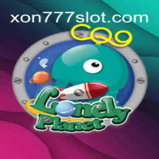 Explorando o Mundo de LonelyPlanet: Uma Jornada Inédita em Xon777.com