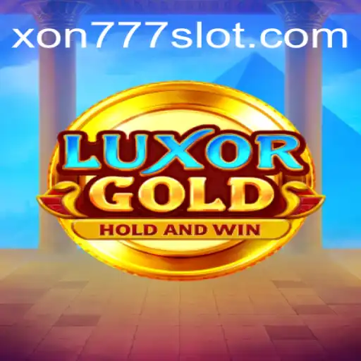 Descubra o Fascinante Mundo de LuxorGold: Um Jogo de Aventura e Emoção