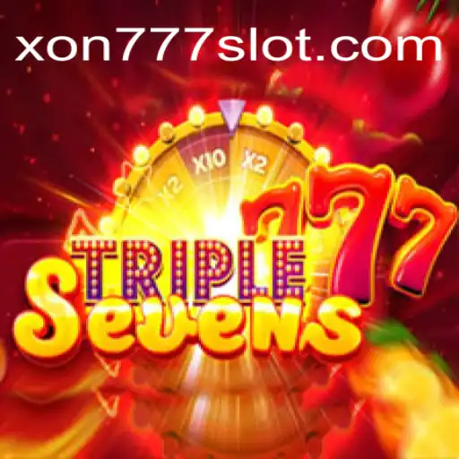 Guia Completo para Dominar o Jogo 777TripleSeven