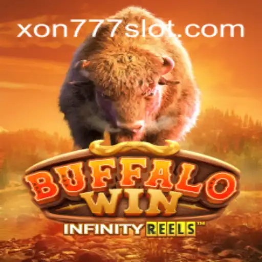Descubra o Mundo Empolgante de BuffaloWin no Xon777.com