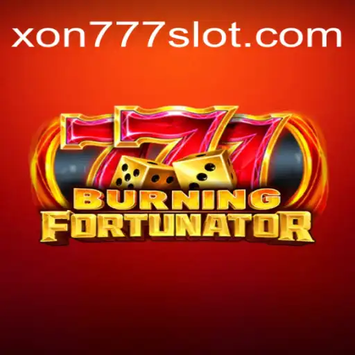 Descubra o Fascinante Mundo de BurningFort no Xon777.com