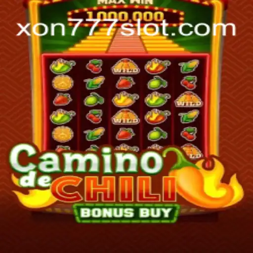 CaminodeChiliBonusBuy: Descubra o Novo Jogo e Suas Regras