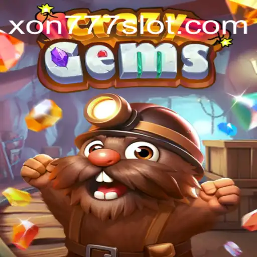 Mergulhe na Aventura com CrazyGems: Um Jogo de Estratégia e Emoção