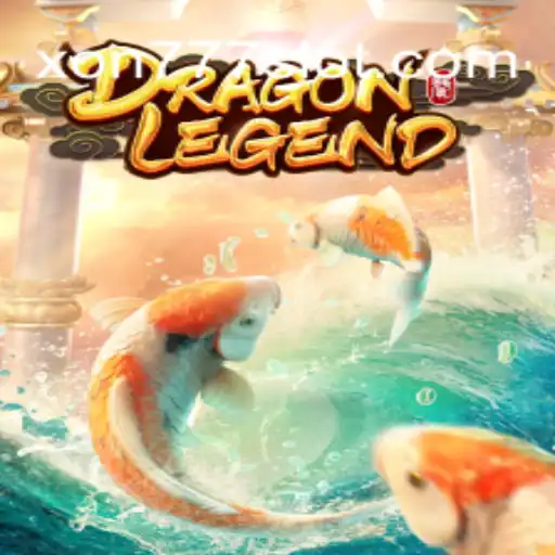 Descubra o Fascinante Mundo de DragonLegend