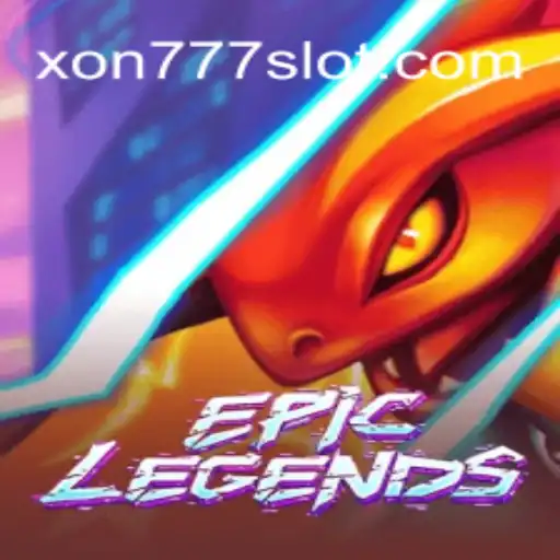 Desvendando as Aventuras de EpicLegends: Guia Completo do Jogo