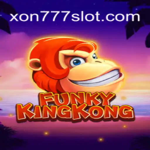 Explorando FunkyKingKong: Uma Nova Aventura no Mundo dos Games
