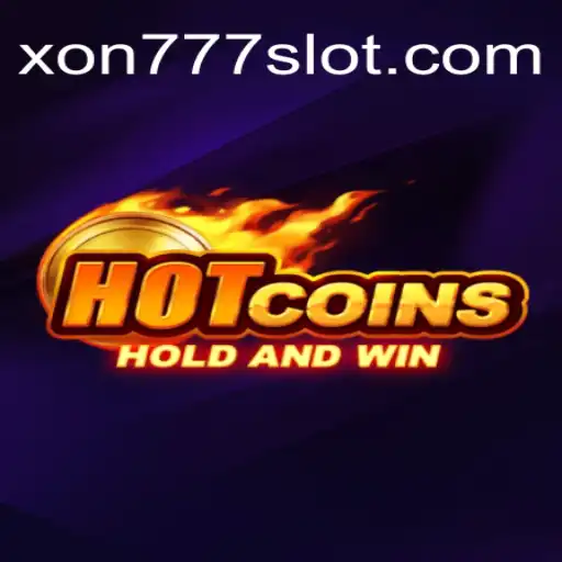 Descubra o Mundo Empolgante de HotCoins no Xon777.com