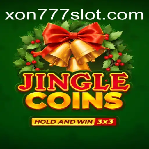 Explorando Jinglecoins: O Guia Definitivo para Jogadores do Xon777.com