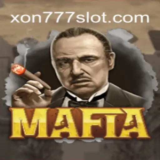Descubra o Mundo de Estratégia e Engano com o Jogo Mafia