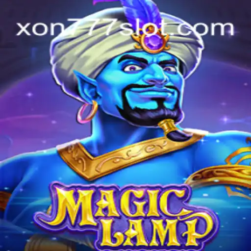 Descubra o Mundo de MagicLamp: Um Jogo de Estratégia e Aventura