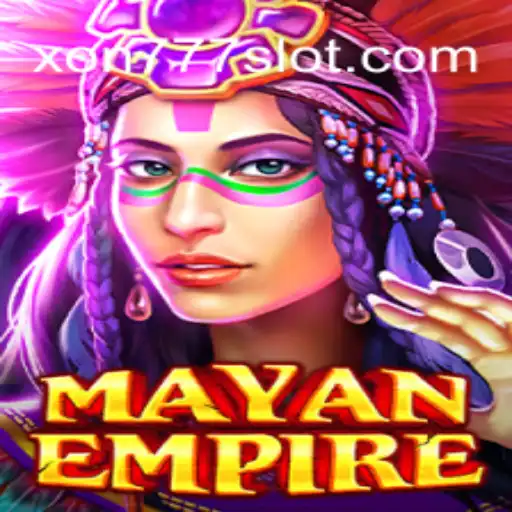 Descubra o Fascinante Universo de 'MayanEmpire': O Jogo de Estratégia que Conquista Multidões