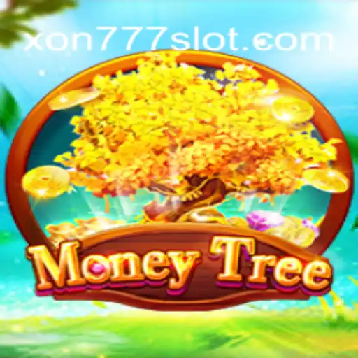 Explorando o Fascinante Jogo MoneyTree em Xon777.com