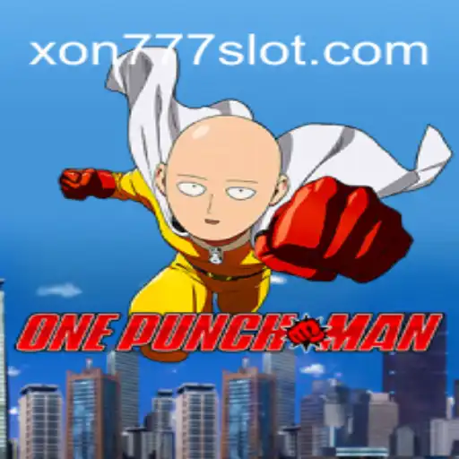 Descubra o Universo de OnePunchMan: O Jogo Revolucionário em Xon777.com
