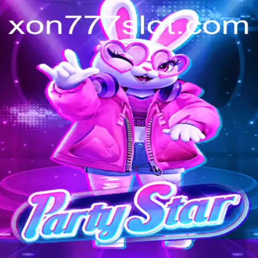 Explorando o Vibrante Mundo de PartyStar: Um Mergulho nas Regras e Diversão