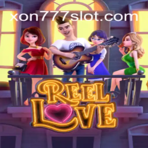 Explorando o Fascinante Jogo ReelLove na Plataforma Xon777.com