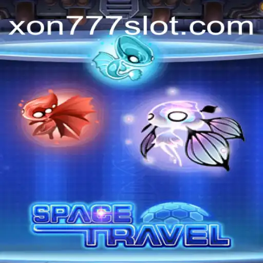 Explorando o Universo com SpaceTravel: Guia Completo e Atualização das Regras