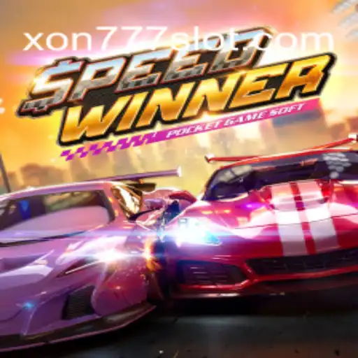 Explorando o Fascinante Mundo de SpeedWinner: Um Guia Completo