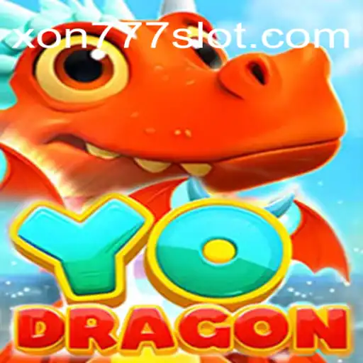 YoDragon: Mergulhe na Aventura com Xon777.com