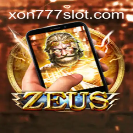Explorando a Era Mitológica com ZeusM: Um Mergulho no Mundo de Xon777.com