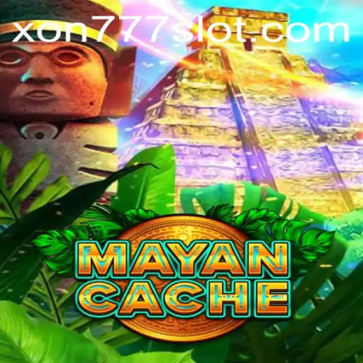 Descubra o Universo de MayanCache: Um Jogo Inovador da Xon777.com