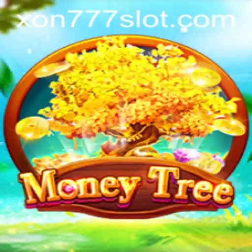 Explorando o Fascinante Jogo MoneyTree em Xon777.com