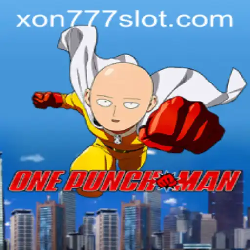 Descubra o Universo de OnePunchMan: O Jogo Revolucionário em Xon777.com