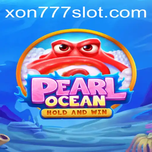Explorando PearlOcean: Um Mergulho Profundo no Mundo do Jogo