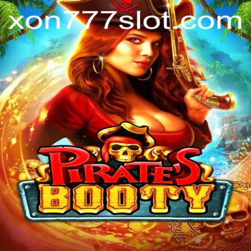 Explorando o Mundo Aventura de PiratesBooty