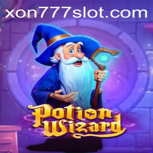 Explorando o Mundo Mágico de PotionWizard: Um Guia Completo