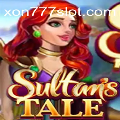 Descubra Sultanstale: Um Mergulho no Mundo Encantado dos Sultões