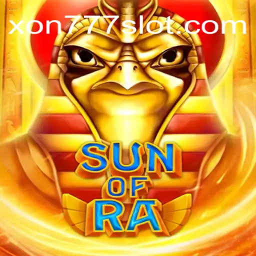 Descobrindo o Fascinante Mundo de SunofRa