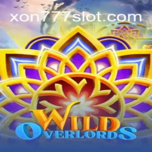 Explorando o Mundo de WildOverlords: A Nova Aventura no Xon777.com