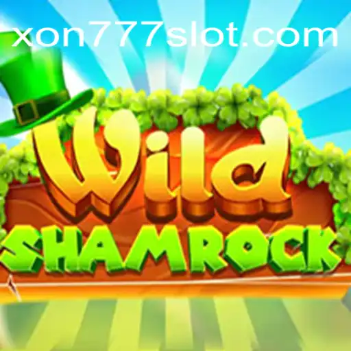 Descubra e Domine o Fascinante Jogo WildShamrock da Xon777.com